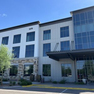 LILAC OB-GYN - Updated October 2025 - 1489 S Higley Rd, Gilbert ...