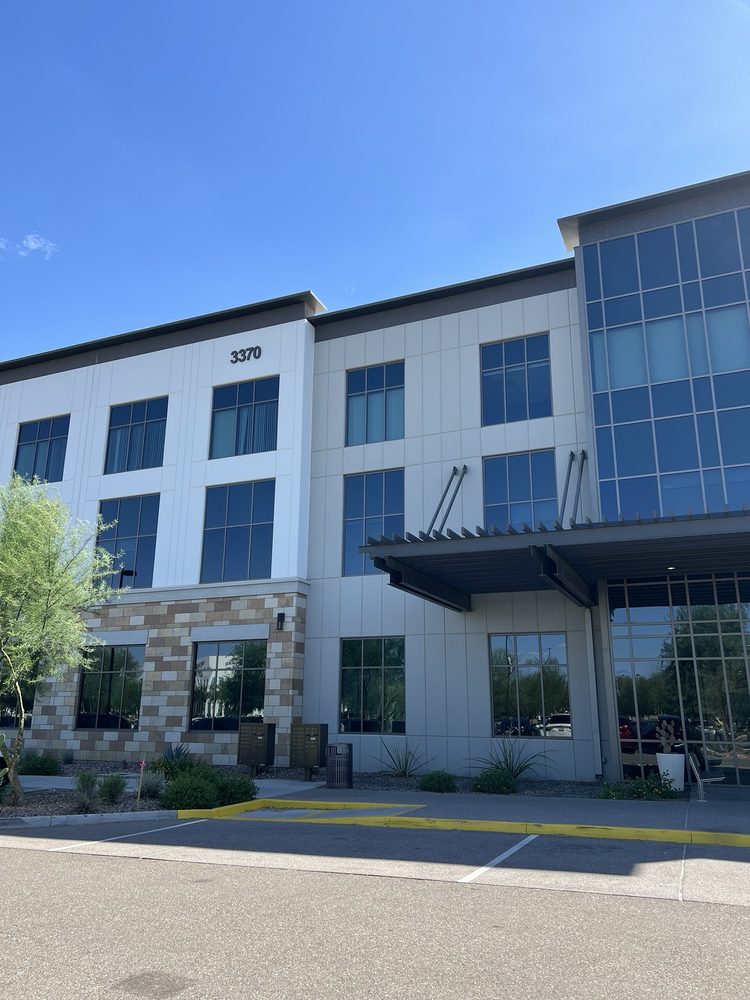 Valley Women For Women - patient advocate in Gilbert, AZ