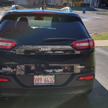 Carvana Chicago - Jeep Cherokee - Car Dealers Near Me - Oak Brook, Illinois Carvana Chicago - Jeep Cherokee - Car Dealers Near Me - Oak Brook, Illinois