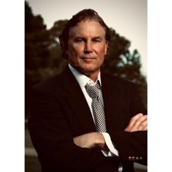 Michael J. Upton, Attorney at Law