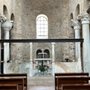 Photo of Chiesa di Santa Maria delle Grazie