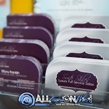 Suite Styles Salon - Hair Salons Near Me - West Orange, New Jersey Suite Styles Salon - Hair Salons Near Me - West Orange, New Jersey