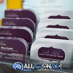 Suite Styles Salon