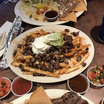 Melody's Fresh Mexican Kitchen - Mexican Near Me - Reseda, California Melody's Fresh Mexican Kitchen - Mexican Near Me - Reseda, California