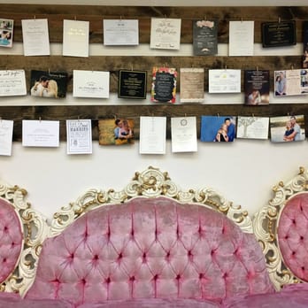 Cox Printing - Our infamous Pink Couch - Printing Services Near Me - Mesa, Arizona