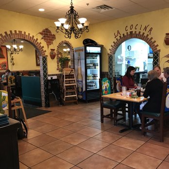 Azteca Family Mexican Restaurant - Mexican Near Me - Sioux Falls, South Dakota Azteca Family Mexican Restaurant - Mexican Near Me - Sioux Falls, South Dakota