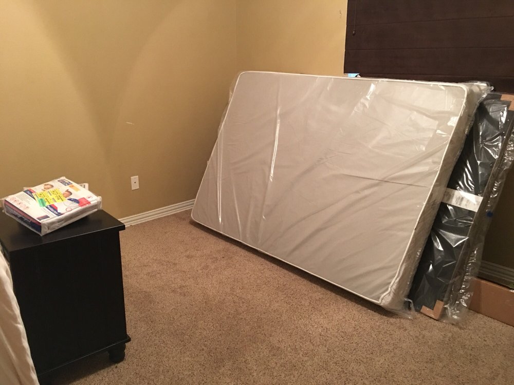 ROOMS TO GO KIDS FURNITURE STORE GRAPEVINE Updated October 2024