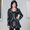 Linda Cunningham Designer Boutique gift card