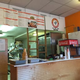 Inside Inside