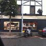 Photo of Midas Jewellers