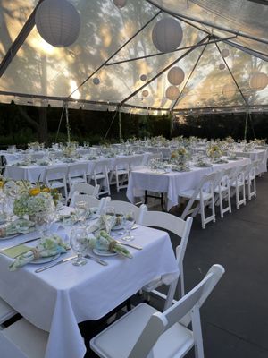 3516 Montauk Hwy by null