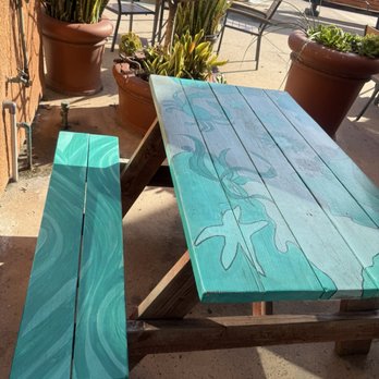 Katy's Cafe - Breakfast & Brunch Near Me - Imperial Beach, California Katy's Cafe - Breakfast & Brunch Near Me - Imperial Beach, California