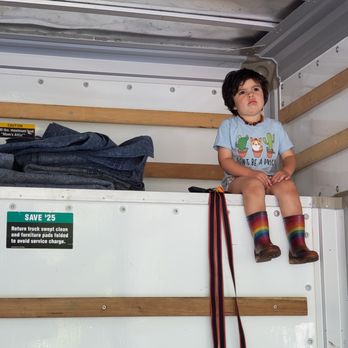 Strongmile Movers - Movers Near Me - Metuchen, New Jersey Strongmile Movers - Movers Near Me - Metuchen, New Jersey
