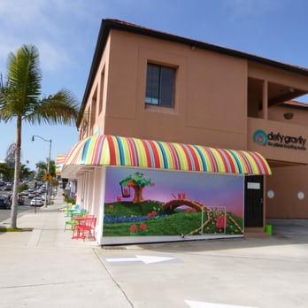 B.CANDY - Candy Stores Near Me - Corona Del Mar, California B.CANDY - Candy Stores Near Me - Corona Del Mar, California