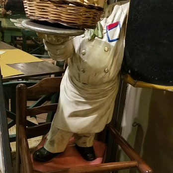 Da Mimmo - Italian Near Me - Florence, FI Da Mimmo - Italian Near Me - Florence, FI