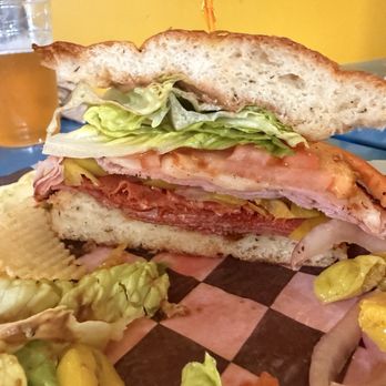 Blue Moon Bakery - Hot Italian - Bakeries Near Me - Big Sky, Montana Blue Moon Bakery - Hot Italian - Bakeries Near Me - Big Sky, Montana