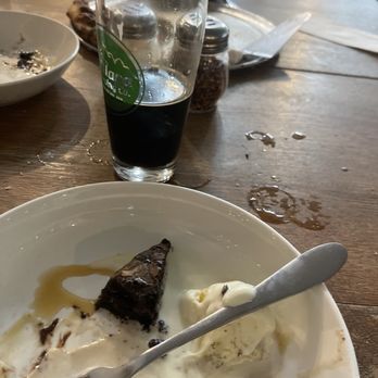 Willapa Brewing Company - Beer and a brownie - Pizza Near Me - South Bend, Washington Willapa Brewing Company - Beer and a brownie - Pizza Near Me - South Bend, Washington