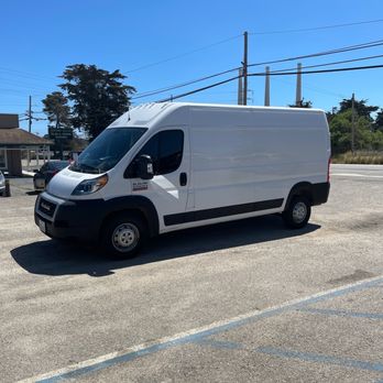 Dealers Choice - Used Car Dealers Near Me - Atascadero, California