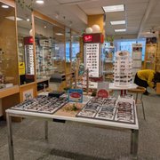 PARIS MIKI - Updated December 2025 - 10 Photos & 60 Reviews - 600