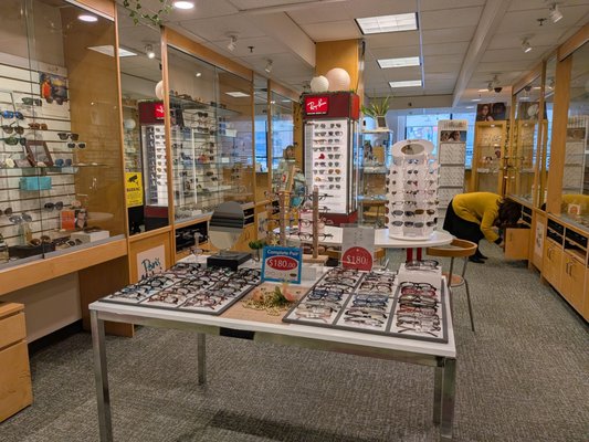 PARIS MIKI - Updated December 2025 - 10 Photos & 60 Reviews - 600