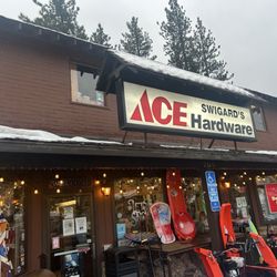 Swigard's Ace Hardware