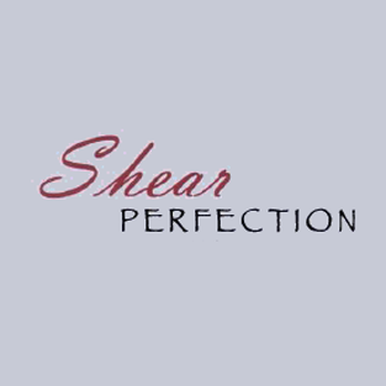 Shear Perfection - Cosmetics & Beauty Supply Near Me - Oradell, New Jersey Shear Perfection - Cosmetics & Beauty Supply Near Me - Oradell, New Jersey
