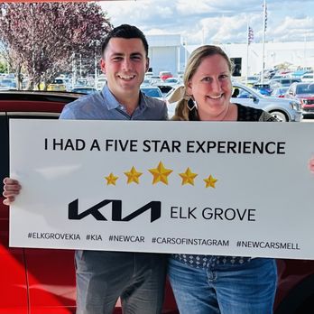 Elk Grove Kia - Auto Repair Near Me - Elk Grove, California Elk Grove Kia - Auto Repair Near Me - Elk Grove, California