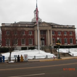 United States Postal Service