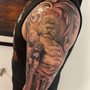 Photo of Art Underground Tattoo Studio