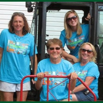 Christen Farm Nursery - Family - Nurseries & Gardening Near Me - Onalaska, Wisconsin