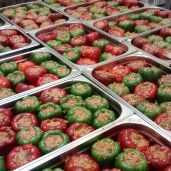 Kaktus Jack - Caterers Near Me - Dortmund, NW