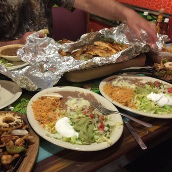 Margarita's Grill - Mexican Near Me - Greenwood, Indiana