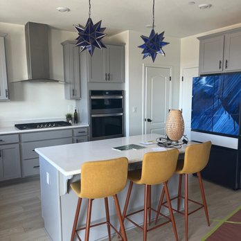 Power-Up Electric - Pendant lights - Electricians Near Me Power-Up Electric - Pendant lights - Electricians Near Me