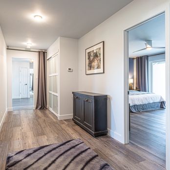 Ruslan Photography - Residential interior Photoshoot - Ruslan Photography - Real Estate Photography Near Me Ruslan Photography - Residential interior Photoshoot - Ruslan Photography - Real Estate Photography Near Me