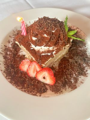 Ascione Bistro Skokie by null