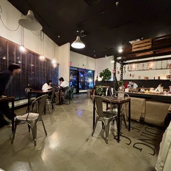 Standing Egg Coffee - Coffee & Tea Near Me - Burnaby, British Columbia Standing Egg Coffee - Coffee & Tea Near Me - Burnaby, British Columbia