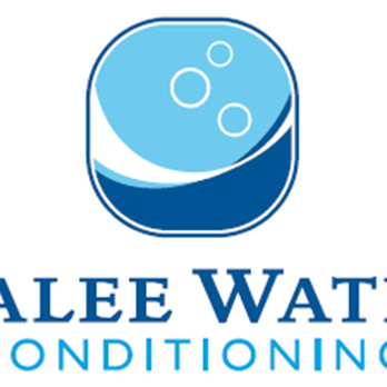 Dalee Water Conditioning - Water Purification Services Near Me - Whitewater, Wisconsin Dalee Water Conditioning - Water Purification Services Near Me - Whitewater, Wisconsin