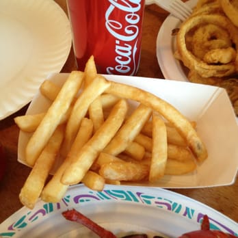 JT Farnham's - ....With fries - Seafood Near Me - Essex, Massachusetts JT Farnham's - ....With fries - Seafood Near Me - Essex, Massachusetts