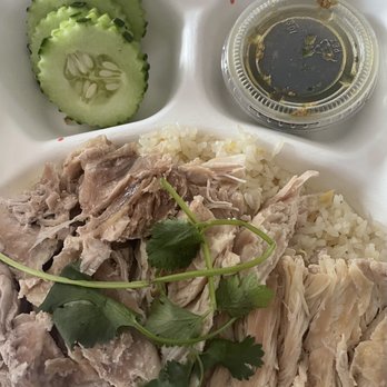 Rice Box Kitchen - Asian Fusion Near Me - Reno, Nevada