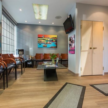 Tabbara Dentistry - General Dentistry Near Me - London, Ontario Tabbara Dentistry - General Dentistry Near Me - London, Ontario