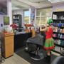 Photo of Meiwan's Salon