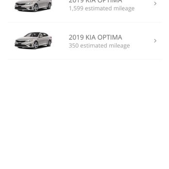 First Kia - Brings up my vehicle......MY VEHICLE - Car Dealers Near Me - Simi Valley, California First Kia - Brings up my vehicle......MY VEHICLE - Car Dealers Near Me - Simi Valley, California