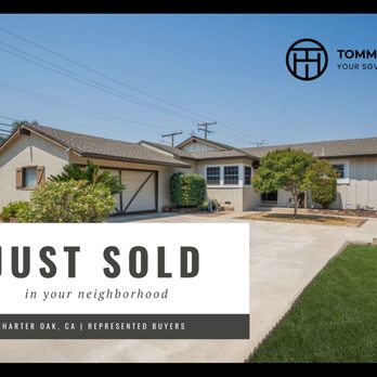Tommy Hua - Real - Charter Oak House - Real Estate Agents Near Me Tommy Hua - Real - Charter Oak House - Real Estate Agents Near Me