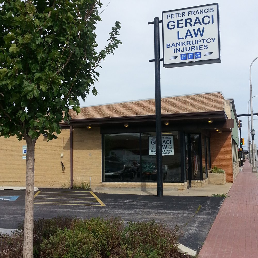 THE BEST 10 Medical Malpractice near Ashburn, Chicago, IL - Quality &  Affordability - Updated 2026 - Yelp