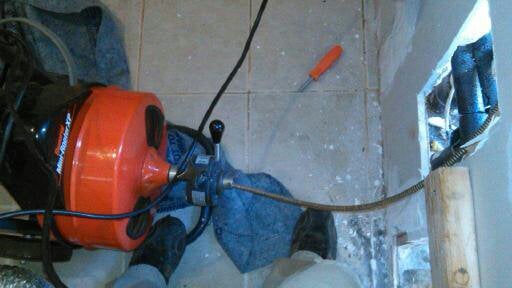 Slide of M & Y Home Services & Plumbing