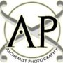 Photo of Alchemist Photography