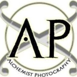 Alchemist Photography - Alchemist Photography