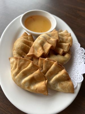 Siam Noodle & Rice Restaurant by null