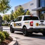 Ethica Pest Services