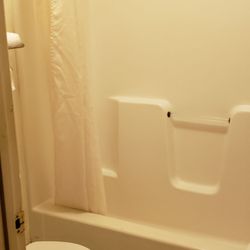 Southern Belle Inn